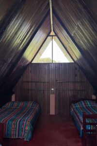 AE56A9E2-C640-44CC-85E9-53EE1DC94FBB