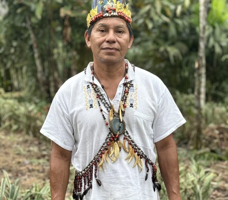 Juan